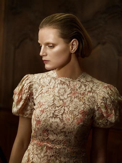 guinevere van seenus model